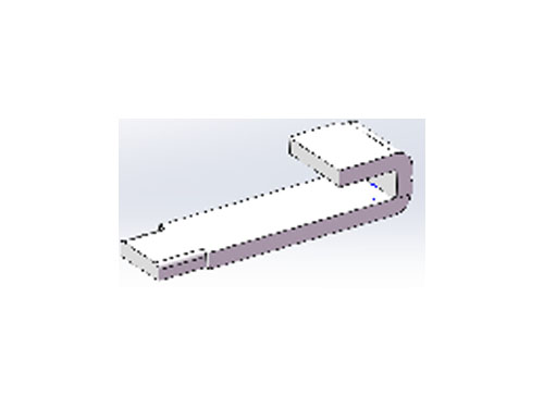 1641471621159891.jpg 5.jpg